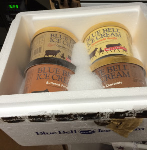 blue-bell